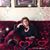 Bertha Chavez Arce's profile image
