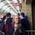 Mona Meyer-Brezina's profile image