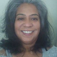 Erica Bermudez-Pinon's profile image