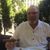Bruce Rudman's profile image