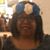 Linda DeVastey's profile image