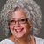 Lee Ann Balta's profile image
