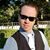Kris Kaltenbach's profile image