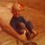 Creed Eveready Moore's profile image