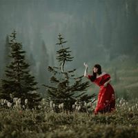 Erin Dietz's profile image