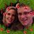 Jennifer Harris Bryant's profile image
