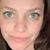 Sara White's profile image