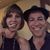 Linda M Rogers's profile image