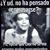 David Gregorio's profile image