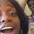 Twyla Kearney's profile image