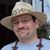 Cliff Cristy's profile image