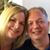 Amy Breland Alich's profile image