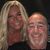 Vlanda Lynn Weber's profile image
