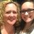 Karin Howard's profile image