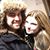 Ashlee Kae Schweiger's profile image