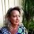 Irene Kamp's profile image
