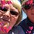 Colleen Damrow's profile image