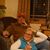 Julia Vandergeest-Anderson's profile image