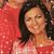 Tasha McCall- Mikelson's profile image