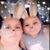 Suzan Y Maricruz's profile image