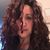 Krista Winters-Irrera's profile image
