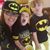 Patricia Leann Dowdy's profile image