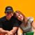 Paola Baradello's profile image
