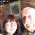 Cass Brittain Howard Frantz-Schumacher's profile image