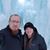 Lyndsy Woodard's profile image