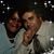 Candice Vieira's profile image