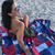 Diana Serra's profile image