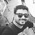 Hussain Mansuri's profile image