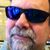 Marty Perkins's profile image