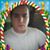 Jeremy Robinson's profile image