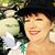 Michelle Bennett's profile image