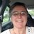 Patti Ann Leffler Pietrowski's profile image