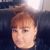 Becky Folden's profile image