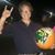 John David Gay's profile image