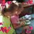 Tracy Leach's profile image