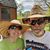 Tara Greer Martin's profile image