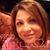 RoseMary Rubio's profile image