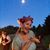 Alisa Werings's profile image