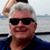 J Stuart Crandall's profile image