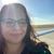 Nenetta Glusak's profile image