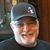 Deryl Markgraf's profile image