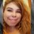 Adelie Alvarez's profile image