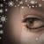 Bonnie Kullman's profile image