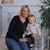 Jess Massell's profile image