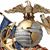 Kenneth N Jennifer Marston's profile image
