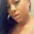 Xotica Mancini's profile image